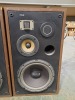 Pioneer HPM-60 Speakers - 5