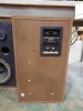 Pioneer HPM-60 Speakers - 6