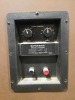 Pioneer HPM-60 Speakers - 7