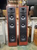 Martin Logan Preface Speakers - 3
