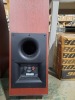 Martin Logan Preface Speakers - 5