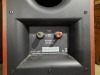 Martin Logan Preface Speakers - 6