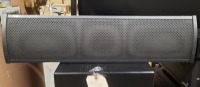 MartinLogan Encore TF Loudspeaker