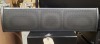 MartinLogan Encore TF Loudspeaker