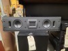 MartinLogan Encore TF Loudspeaker - 2