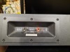 MartinLogan Encore TF Loudspeaker - 3