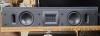 MartinLogan Encore TF Loudspeaker - 4