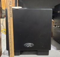 MartinLogan Dynamo 700 Subwoofer