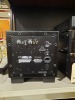 MartinLogan Dynamo 700 Subwoofer - 2