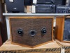 Bose 901 Series III Loudspeakers - 3