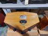 Bose 901 Series III Loudspeakers - 4