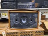 Bose 901 Series III Loudspeakers - 6