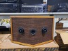Bose 901 Series III Loudspeakers - 7