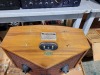 Bose 901 Series III Loudspeakers - 8