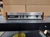 Bose 901 Series III Loudspeakers - 2