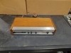 Bose 901 Series III Loudspeakers - 3