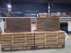 Bose 901 Series III Loudspeakers - 6