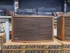 Bose 901 Series III Loudspeakers - 7