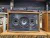 Bose 901 Series III Loudspeakers - 8