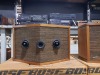 Bose 901 Series III Loudspeakers - 9