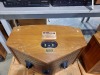 Bose 901 Series III Loudspeakers - 10