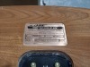 Bose 901 Series III Loudspeakers - 11