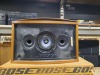 Bose 901 Series III Loudspeakers - 13