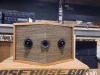 Bose 901 Series III Loudspeakers - 14