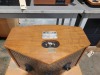 Bose 901 Series III Loudspeakers - 15