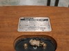 Bose 901 Series III Loudspeakers - 16