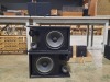 Bose Speakers - 2