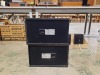 Bose Speakers - 3