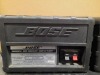 Bose Speakers - 7