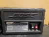 Bose Speakers - 8