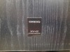Onkyo Theater System & Speakers - 2