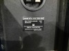 Onkyo Theater System & Speakers - 7
