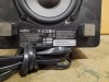 Sound Bar & Subwoofer - 2