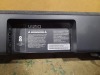 Sound Bar & Subwoofer - 3