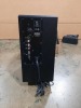 Logitech X-530 Speakers - 2