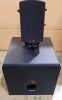 Klipsch Speaker & Subwoofer