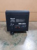 Klipsch Speaker & Subwoofer - 2
