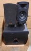 Klipsch Speakers & Subwoofer