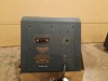 Klipsch Speakers & Subwoofer - 2
