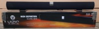 Vizio Sound Bar