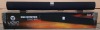 Vizio Sound Bar