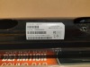 Vizio Sound Bar - 2