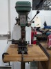 16 Speed Drill Press - 2