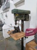 16 Speed Drill Press - 3