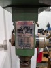 16 Speed Drill Press - 4