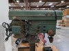 16 Speed Drill Press - 5